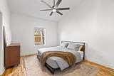 63713 Hunters Circle - Photo 12