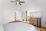 63713 Hunters Circle - Photo 13