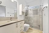 63713 Hunters Circle - Photo 14