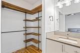 63713 Hunters Circle - Photo 15