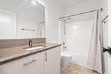 63713 Hunters Circle - Photo 17