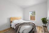 63713 Hunters Circle - Photo 18