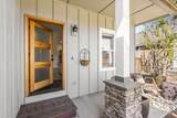 63713 Hunters Circle - Photo 2