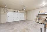 63713 Hunters Circle - Photo 20