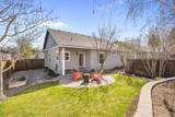 63713 Hunters Circle - Photo 21