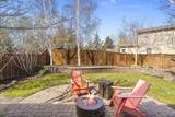 63713 Hunters Circle - Photo 22