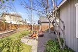 63713 Hunters Circle - Photo 23