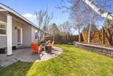 63713 Hunters Circle - Photo 24