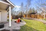 63713 Hunters Circle - Photo 25