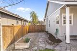 63713 Hunters Circle - Photo 26
