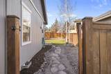 63713 Hunters Circle - Photo 27