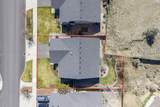 63713 Hunters Circle - Photo 28