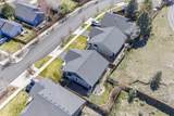 63713 Hunters Circle - Photo 29