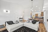 63713 Hunters Circle - Photo 3