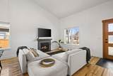 63713 Hunters Circle - Photo 4