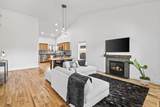 63713 Hunters Circle - Photo 5