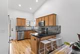 63713 Hunters Circle - Photo 8