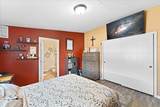 3555 Pacific Highway - Photo 11