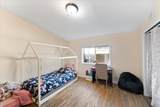 3555 Pacific Highway - Photo 14