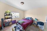 3555 Pacific Highway - Photo 15