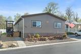 3555 Pacific Highway - Photo 2