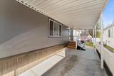 3555 Pacific Highway - Photo 20