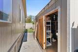 3555 Pacific Highway - Photo 22