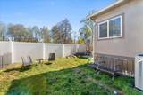 3555 Pacific Highway - Photo 23