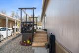 3555 Pacific Highway - Photo 3