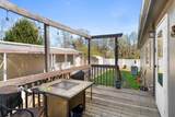 3555 Pacific Highway - Photo 4