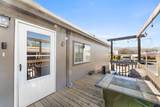 3555 Pacific Highway - Photo 5