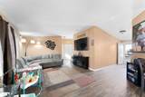 3555 Pacific Highway - Photo 6