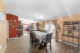 3555 Pacific Highway - Photo 8