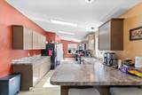 3555 Pacific Highway - Photo 9