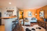 1443 Juniper Street - Photo 10