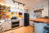 1443 Juniper Street - Photo 11
