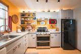 1443 Juniper Street - Photo 12
