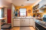 1443 Juniper Street - Photo 13