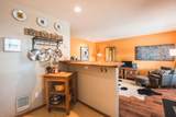 1443 Juniper Street - Photo 14