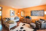 1443 Juniper Street - Photo 15