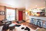 1443 Juniper Street - Photo 16