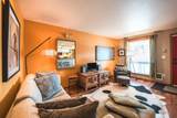1443 Juniper Street - Photo 17