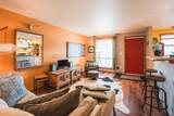 1443 Juniper Street - Photo 18