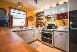 1443 Juniper Street - Photo 19