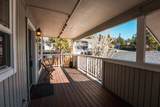 1443 Juniper Street - Photo 2