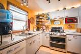 1443 Juniper Street - Photo 20