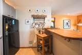 1443 Juniper Street - Photo 21