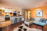 1443 Juniper Street - Photo 22