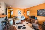 1443 Juniper Street - Photo 23