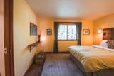 1443 Juniper Street - Photo 25